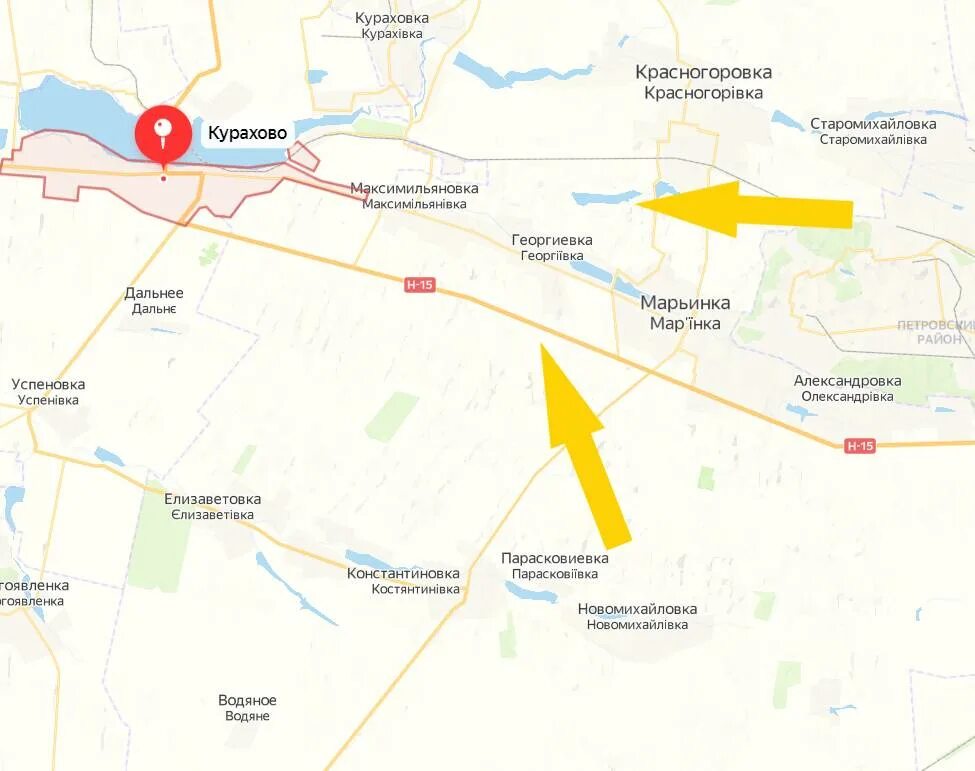 Город марьинка донецкая область. Марьинка курахово. Красногоровка пригород донецка?. Курахово донецкая область красногоровка. Марьинка фото.