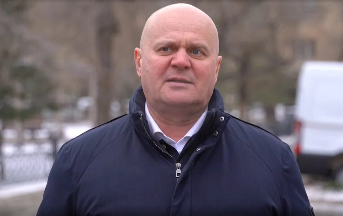 Алексей Пуликов, Воронеж полная информация о человеке из профиля (id127982640)
