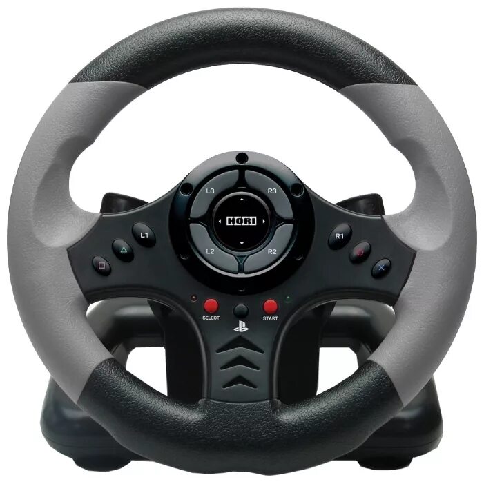 Купить руль для игр. Руль Hori Racing Wheel. Руль Hori Racing Wheel Controller (ps4). Руль Hori Force feedback Racing Wheel DLX. Руль Hori 3 педали.