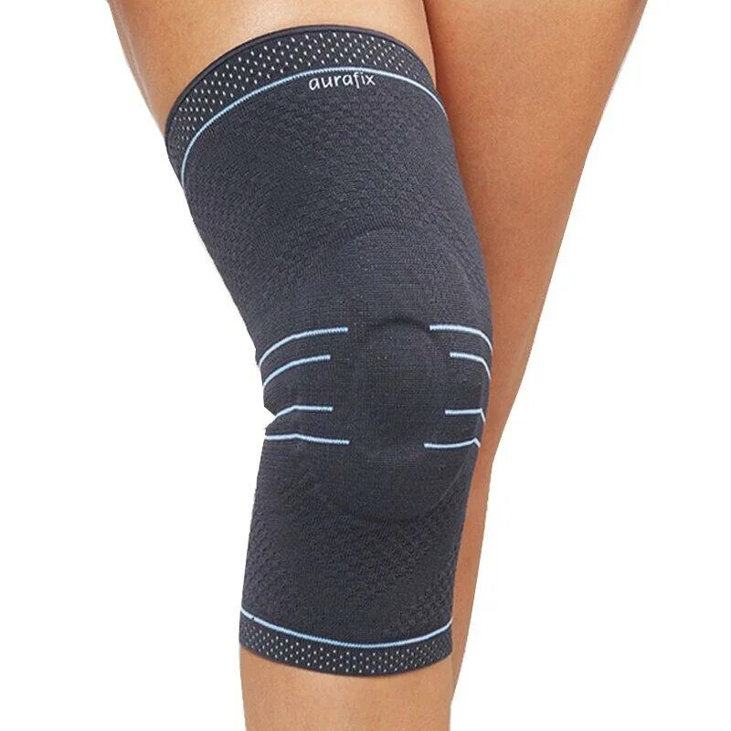 Компрессионные наколенники с армирующими. Бандаж коленный medi protect. Фоста фиксатор коленного сустава f1102. Коленный бандаж с силиконовым кольцом. Коленный бандаж с силиконовым кольцом.