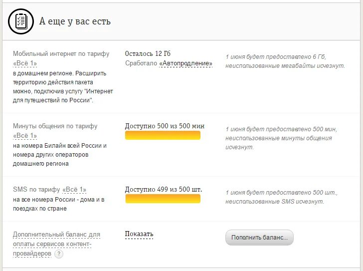Остаток мобильного интернета. Билайн трафик код. Проверка мегабайт Билайн. Остаток трафика Билайн. Как проверить трафик интернета на билайне.