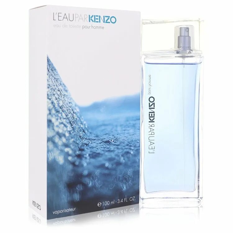 L eau kenzo отзывы. Kenzo / l`Eau par men. Kenzo l Eau par Kenzo 100. Kenzo l'Eau par III. Tester Kenzo l'Eau par Eau Indigo for men EDT 100 ml.