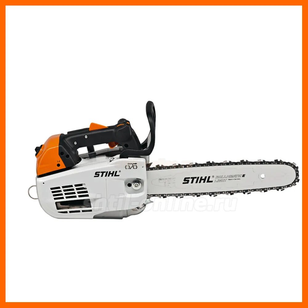 Пила бензиновая stihl. Бензопила Stihl MS 201 Т. Бензопила штиль 440. Stihl бензопила Stihl MS 193 T. Бензопила штиль МС 193т магазин доброгогосподр.