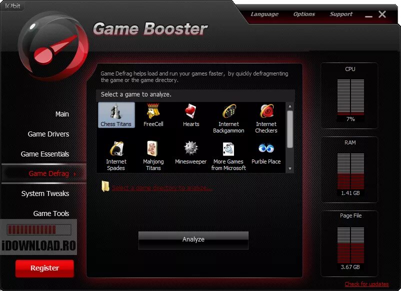 Пинг бустер. Игра Booster. Ускоритель игр. Gameboost игры. Game Booster PC.