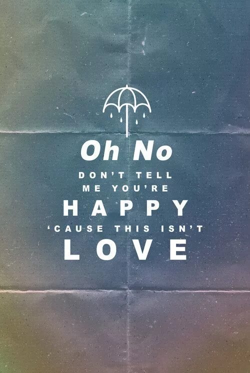 Kool aid bring me the horizon текст. Bring me the Horizon Oh no. Bring me ноу Horizon. Bmth Oh no. Bring me the Horizon цитаты.