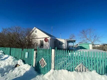 Погода в рождественке беляевский