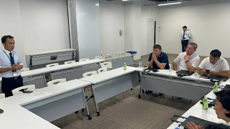 Hemis alfraganusuniversity uz