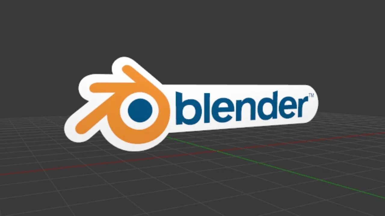 Blender 3d логотип. Блендер программа для 3д логотип. Blender приложение логотип. Значок блендера.