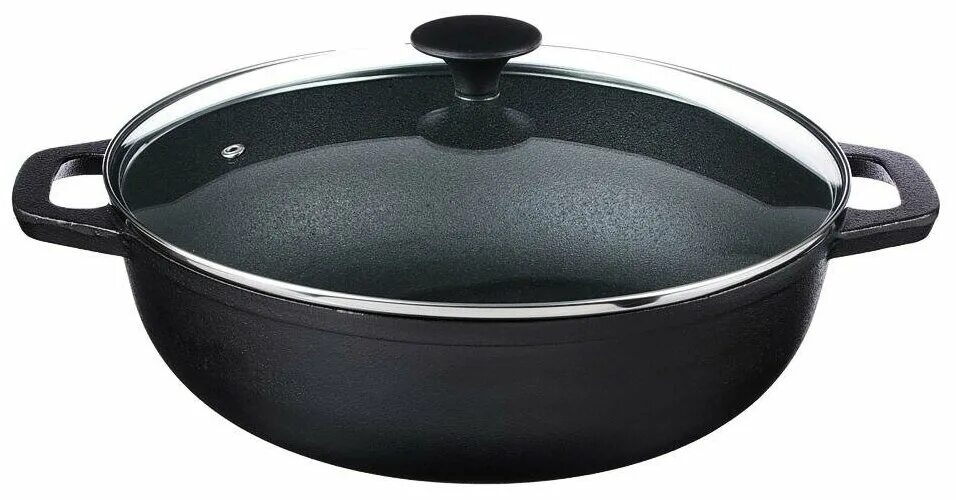 Edenberg сковорода 28 см. сотейник глубокий. , д/индукции. сотейник pintinox bra. сковорода с крышкой redmond 28.
