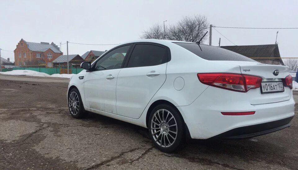 Диски Прома ЦУНАМИ r17 4x100. Прома ЦУНАМИ Киа Рио r17. Прома gt r16 Kia Rio. Прома RS r16 Киа Рио.