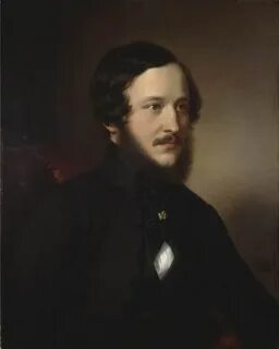 Венгерский писатель