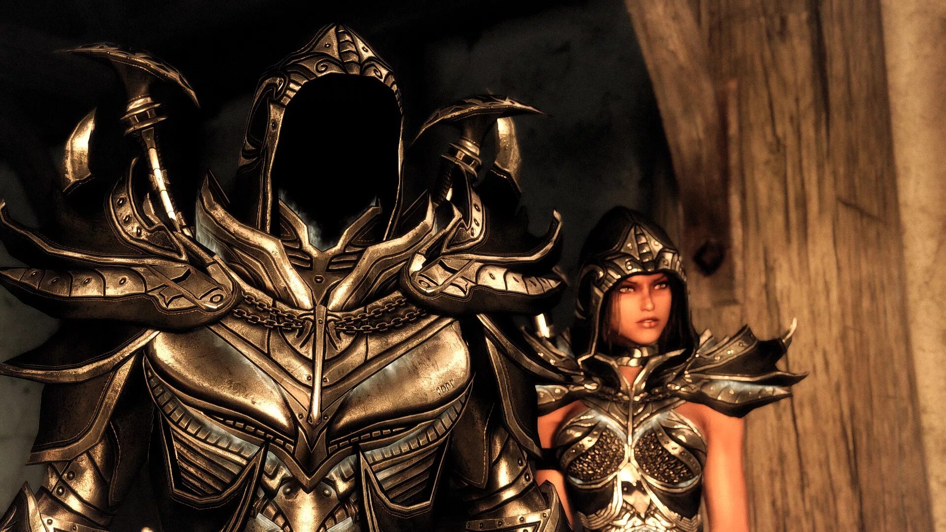 Skyrim nolvus 5. Скайрим 5 даэдрическая броня. skyrim special edition даэдрическая броня. daedric reaper armor скайрим. скайрим 5 броня.