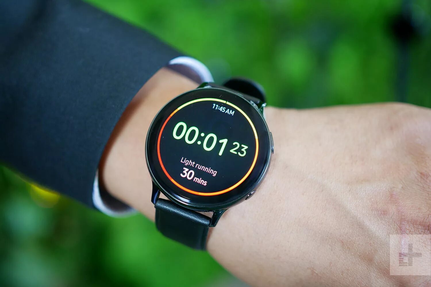 Galaxy active 2. Samsung galaxy active 2. samsung galaxy watch active vs active 2. samsung active 2 2025. самый самсунг актив 2.