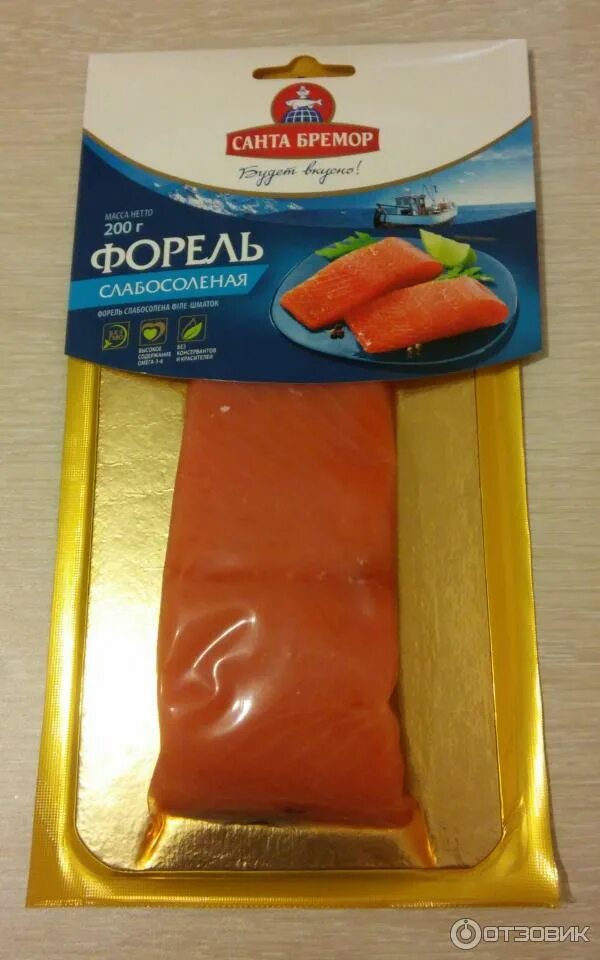 Форель слабосоленая упаковка. Филе форели слабой соли в вакуумной упаковке. Тесей рыба соленая форель радужная 150. Сёмга слабосолёная в вакуумной упаковке. Форель филе кусок аморе.