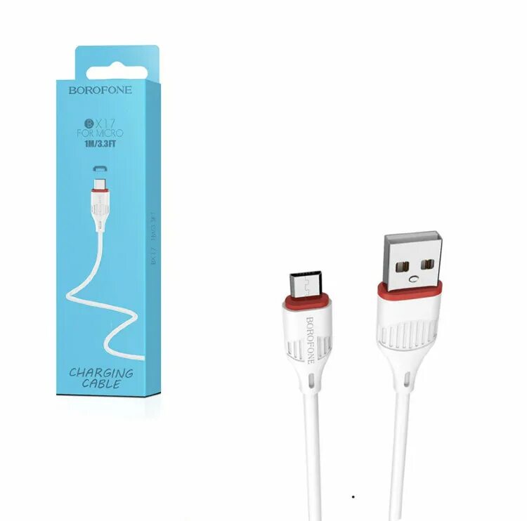 кабель borofone bx28 dignity usb-micro usb 1m, grey. Usb-кабель type-c hoco x25 черный. кабель borofone bu25 glory, usb - lightning, 2. кабель usb - micro usb borofone bx56, 1. Borofone кабель usb microusb.