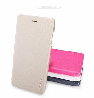 Nillkin case