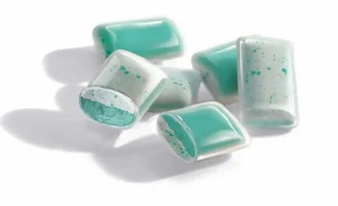 Gum4k