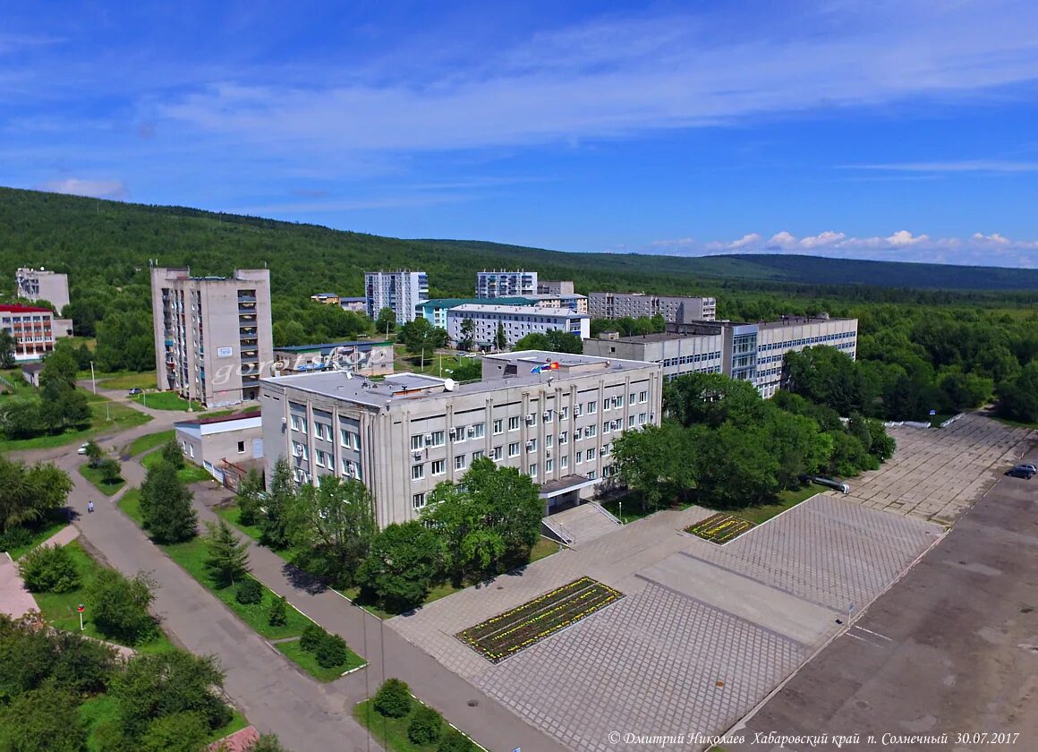 Поселок Солнечный Хабаровский край. Солнечный солнечного района Хабаровского края. Хабаровский край Солнечный район посёлок Солнечный. Поселок Солнечный Комсомольск на Амуре. Индекс п солнечный