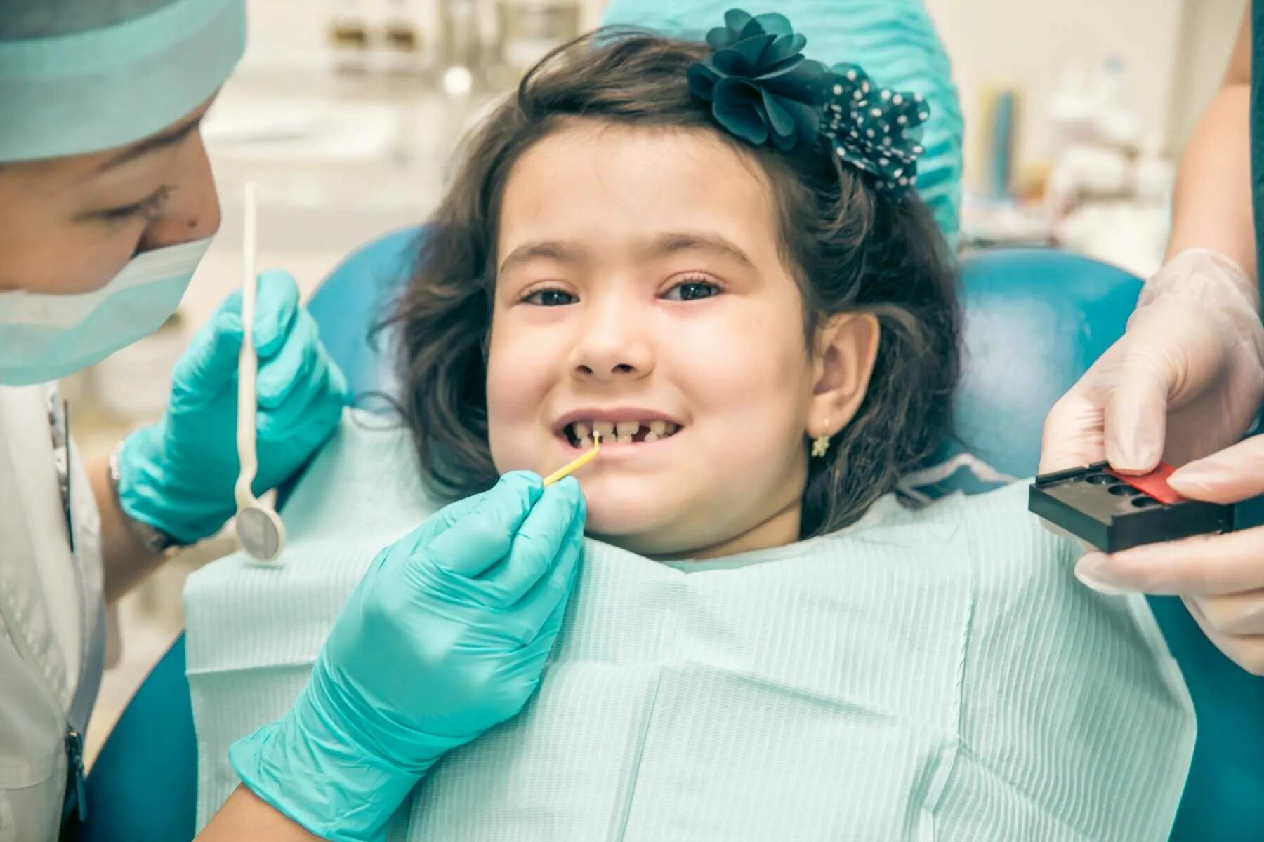 Детская стоматология. Ребенок у стоматолога. Детский зубной. Стоматология дети.