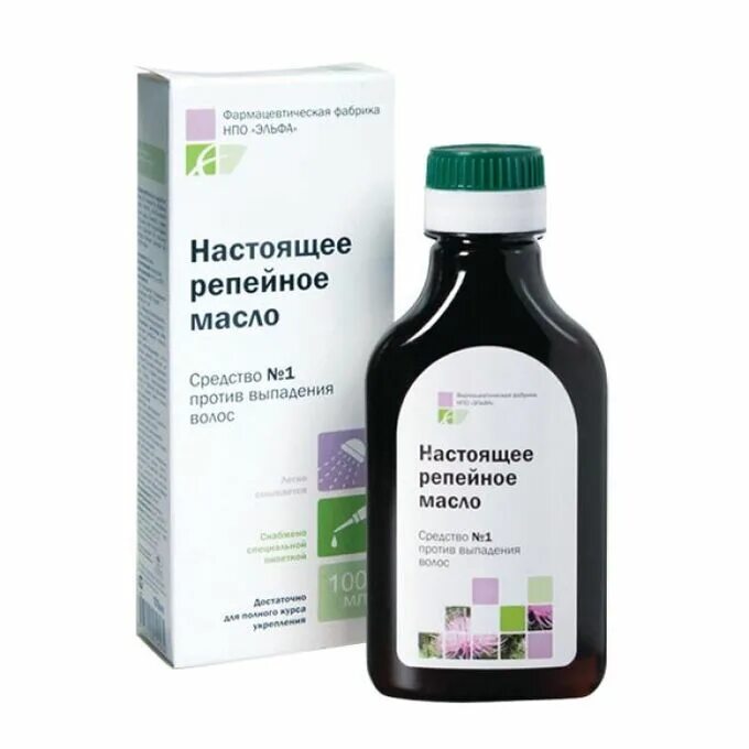 Репейное масло от выпадения отзывы. Настоящее репейное масло "Elfa Pharm", 100 мл. Масло репейное 100мл эльфа. Шампунь Elfa Pharm репейный. Масло репейное против выпадения волос, 100 мл.