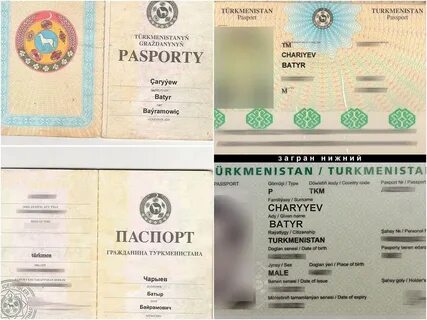 Паспортный стол калуга