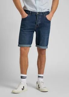 Short l