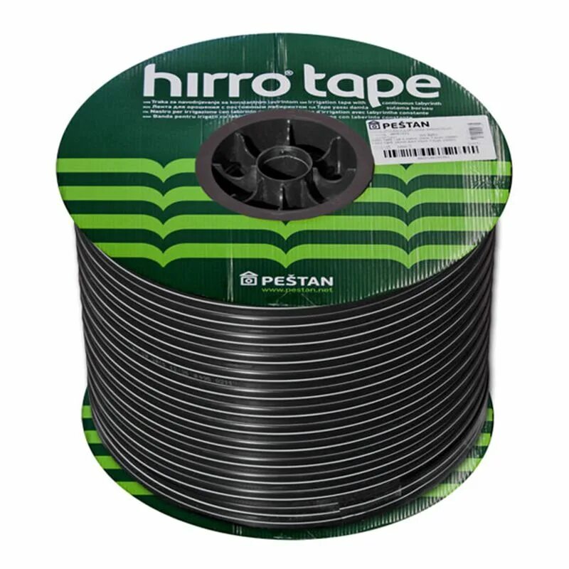 Капельная лента щелевая Hirro Tape (Сербия). Капельная лента 30 см 1 000м Drip Tape. SLD полив капельная лента 16x0,2 15 см 200 м. Волга дрип капельная лента шаг 20 1.6. Капельная лента купить озон