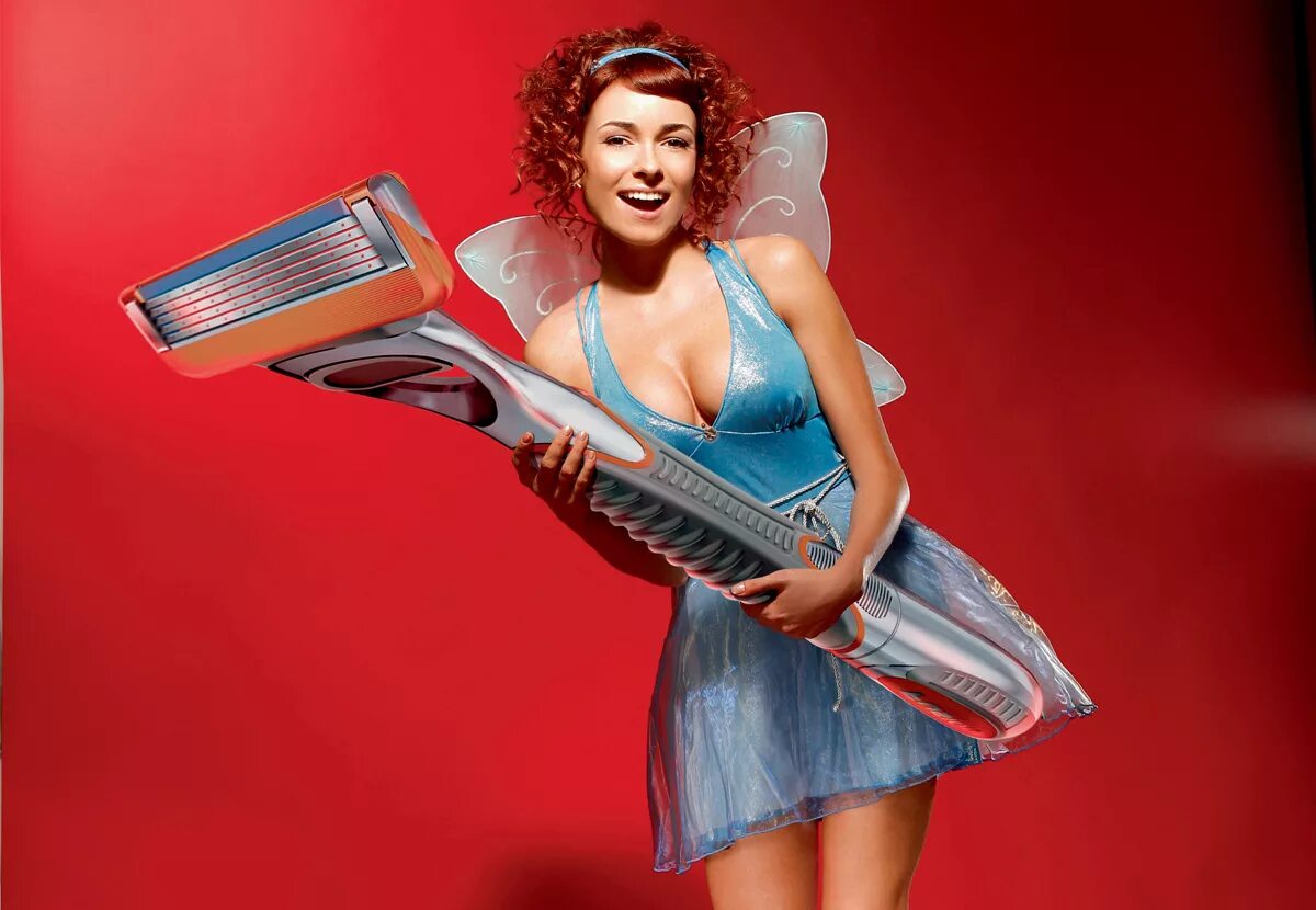 Galibri & mavik - прощай, алешка (leonov & gurevich remix). Алешка понарошку. Ирена понарошку maxim. Жених понарошку. Ирэн понарошку.