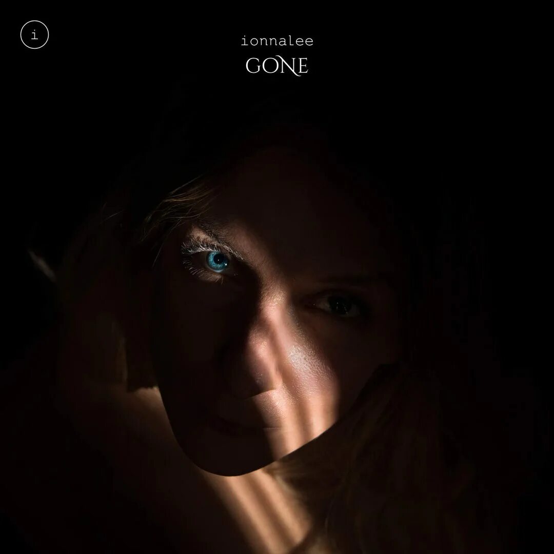 Be gone слушать. Ionnalee. Ionnalee New. Ionnalee everyone afraid to be Forgotten. Ionnalee not Human.