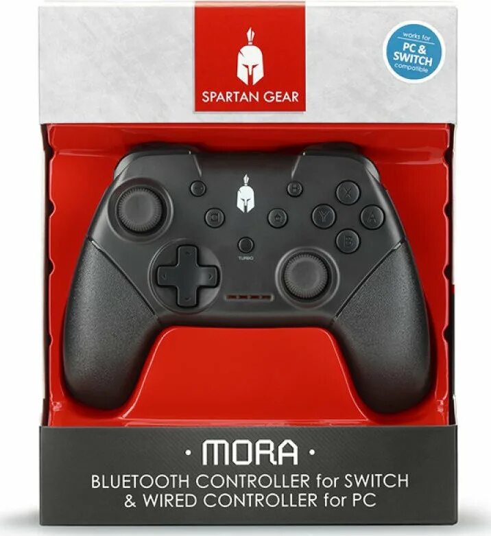 Controller gear. Запчасти wire controller. wired controller перевод. blue force gear spartan.