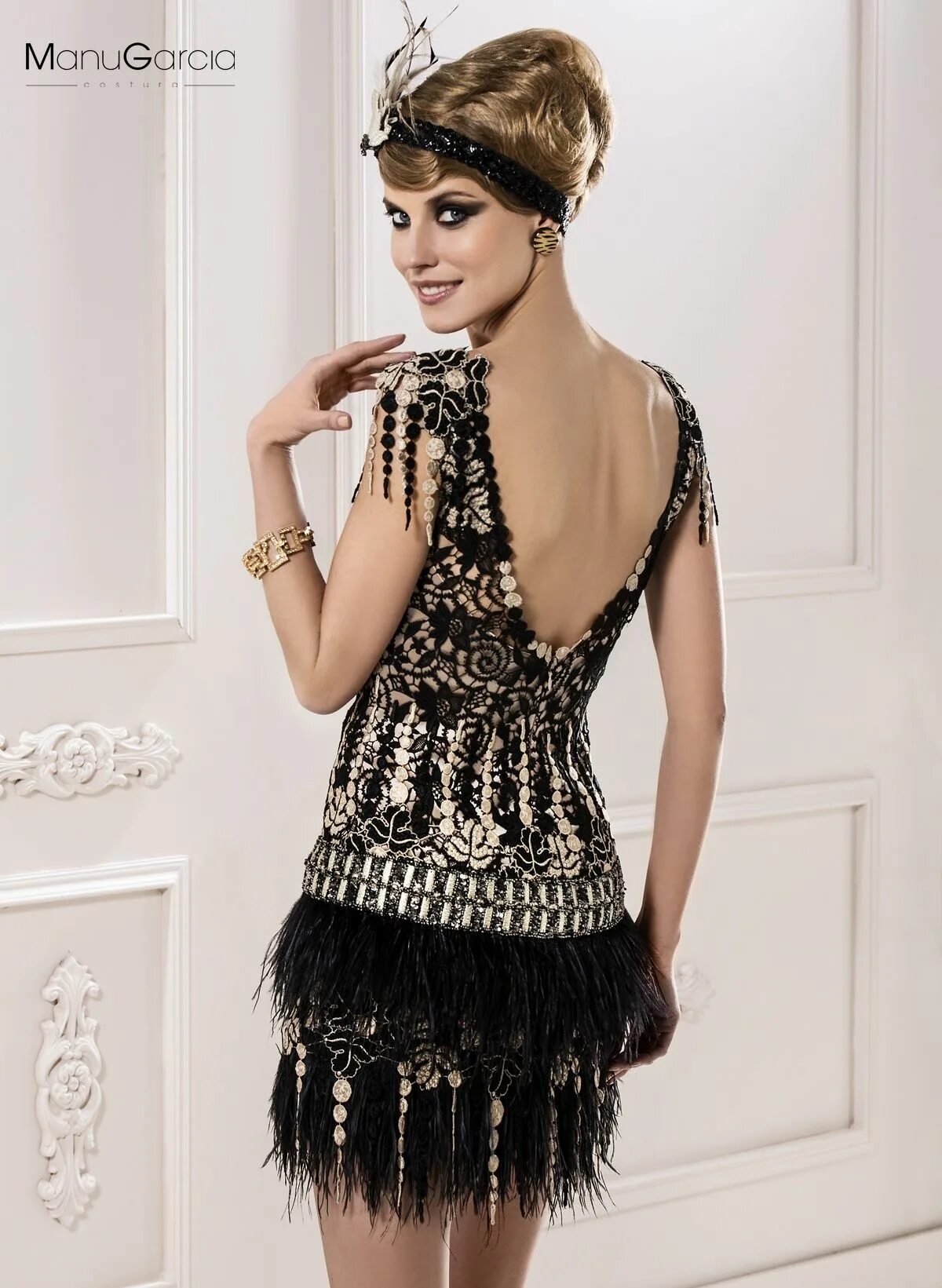 20е годы мода великий гэтсби. Вечеринка гэтсби одежда. Вечеринка гэтсби одежда. Леди гэтсби. Вечеринка гэтсби костюмы.