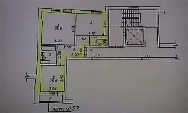 В.Пышма ул. Кривоусова 18а. Пышма, ул. Кривоусова, 18д экспликация. Свердловская обл., г. верхняя Пышма, ул. Кривоусова, д. 18. Планировка квартир уральских рабочих 44б. Купить 2 квартиру в верхней пышме