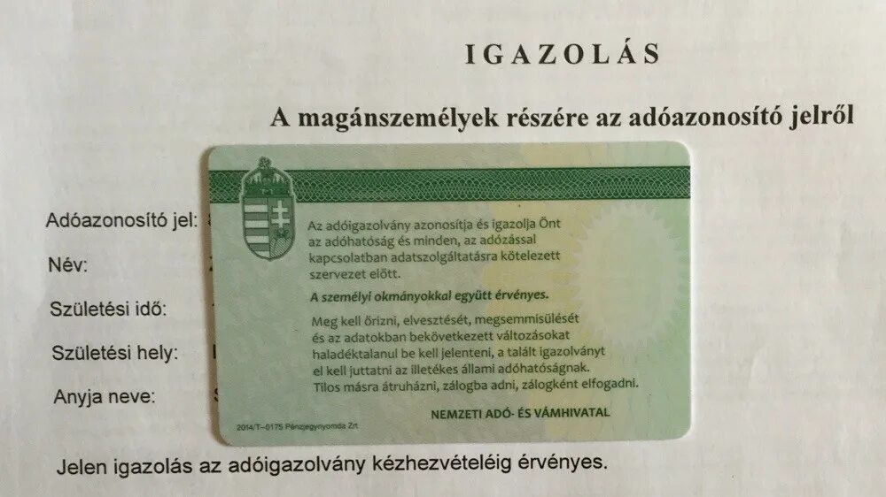 Как получить карту венгрии. Венгрия пмж. карта пмж венгрии. банковская карта венгрии.