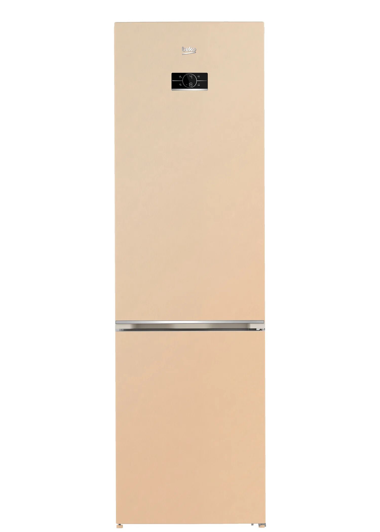 Холодильник beko b3drcnk402hxbr. Холодильник beko b5rcnk363zw, белый. Rcnk 400e20. Beko b100. Холодильник beko b3drcnk402hw.
