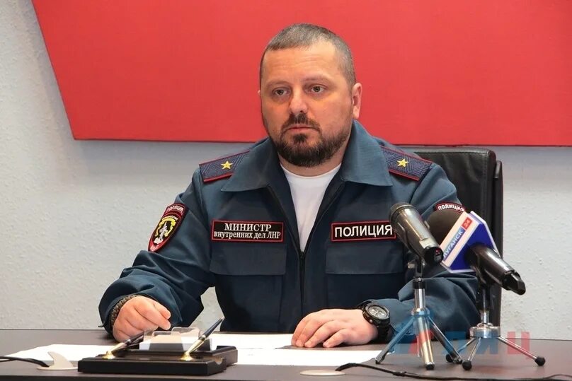 Спецслужбы лнр. Луганская народная республика министры. Луганская народная республика министры. Луганская народная республика министры. Здание правительства лнр.