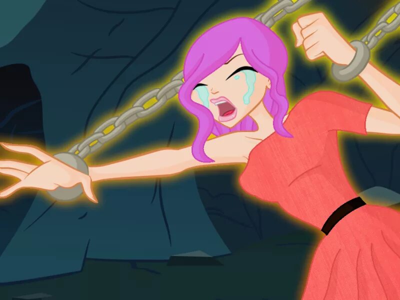 Умирающий винкс. Смерть рокси. Винкс смерть блум. Умирающий винкс. Умирающий винкс.