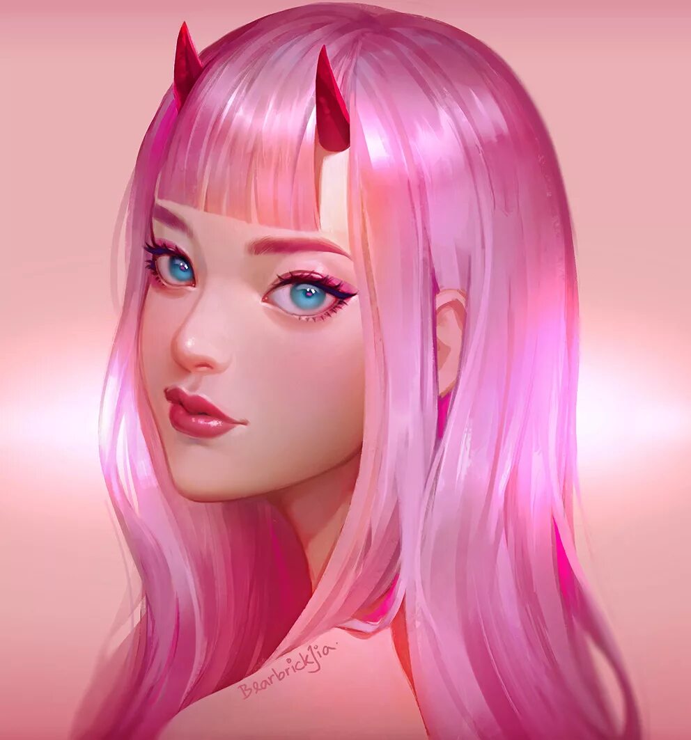 Розовый герой 2. Джулианна роуз морьелло лентяево. Пинки пай 1980. Розовый герой 2. Розовая пантера мультфильм.