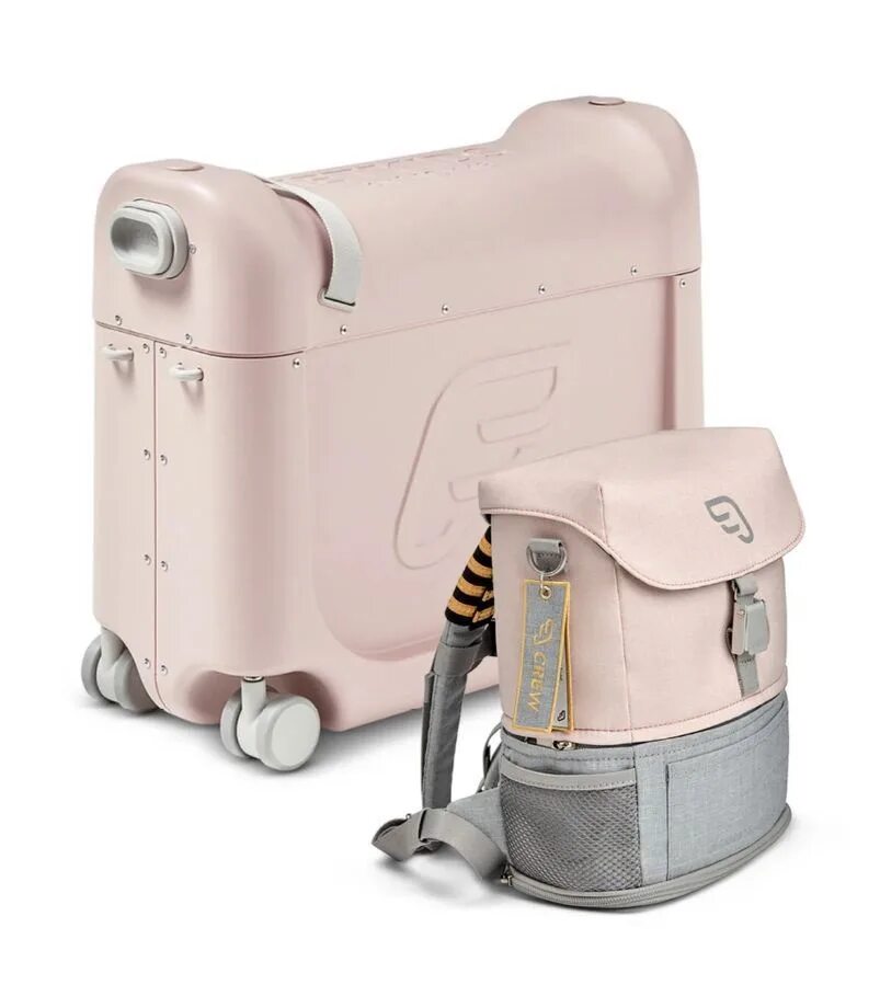 Чемодан-кроватка для путешествий jetkids by stokke bedbox 2. Чемодан stokke jet kids. Jetkids bedbox. Детский чемодан-кроватка для путешествий jetkids bedbox. Stokke® jetkids bedbox чемодан-трансформер.