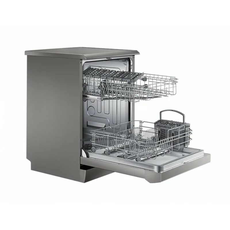Купить отдельную посудомоечную машину. Встраиваемая посудомоечная машина Samsung dw50r4040bb. Посудомоечная машина самсунг. DW-50 посудомойка. Посудомоечная машина стеклянная.