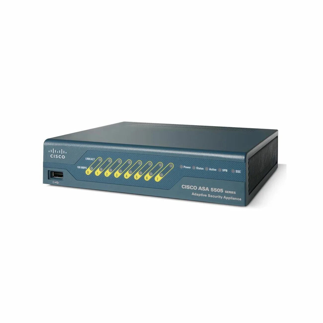 Межсетевой экран Cisco Asa 5505. Межсетевой экран Cisco asa5505-50-bun-k8. Межсетевой экран Cisco pix-506 e-bun-k9. Asa 5505 Cisco Wi Fi. Межсетевой экран cisco