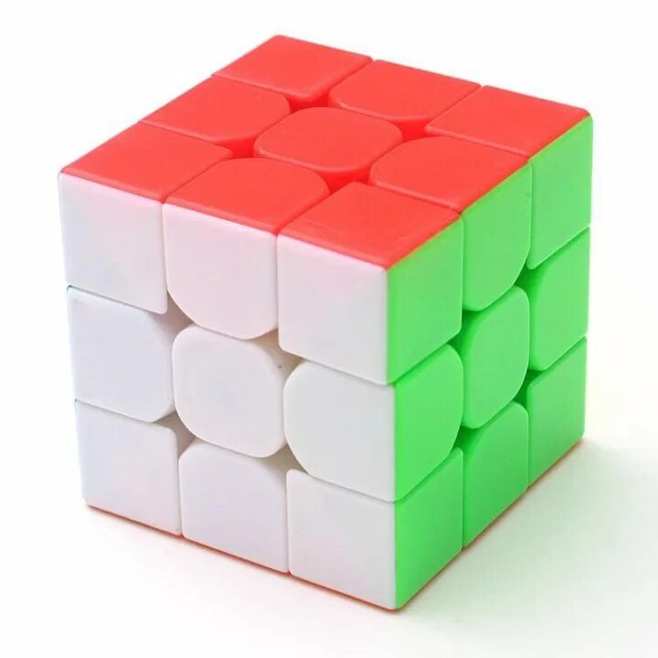 Кубик Рубика 3х3. Кубик Рубика 3 на 3. Магнитный кубик Рубика 3х3. Кубик Рубика Magic Cube.