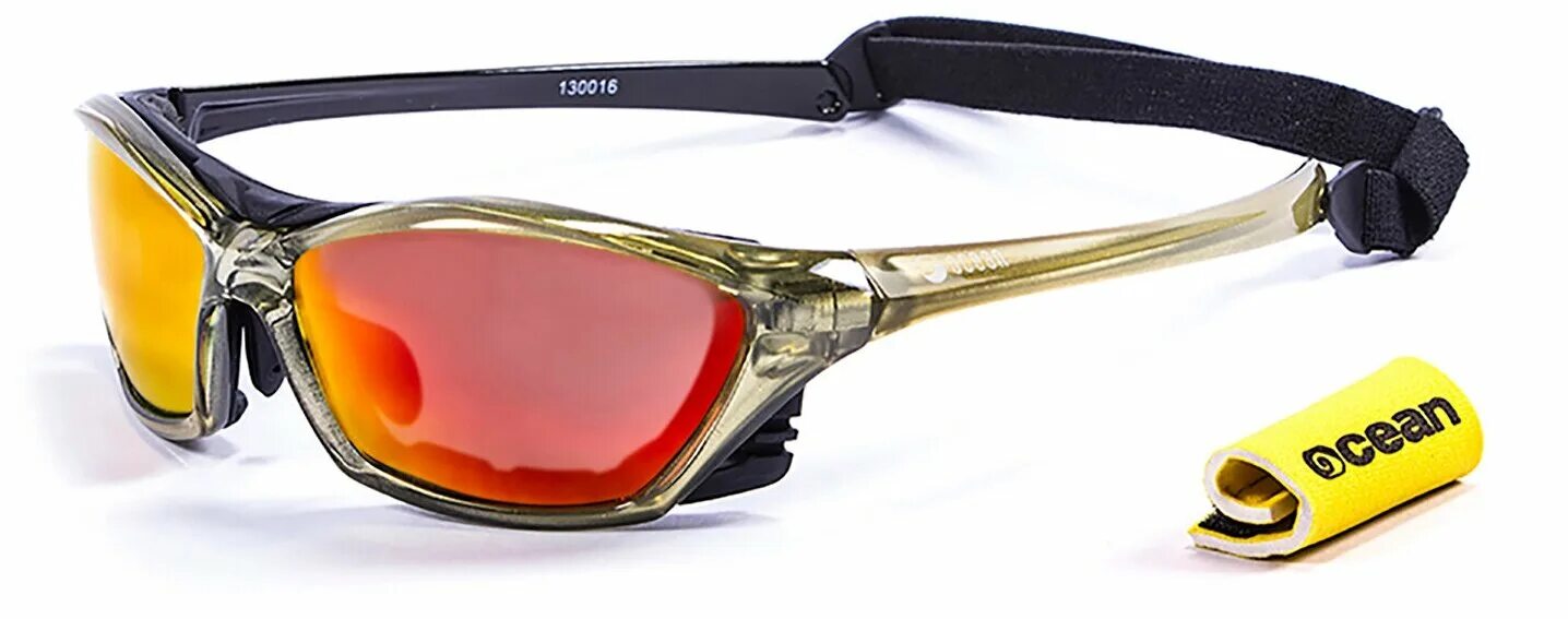 Polaroid 2044. Emporio armani 4164, 5017/87. Polaroid 2044. оправа для очков ultem z 2712-157. очки армани ea3098 5017.