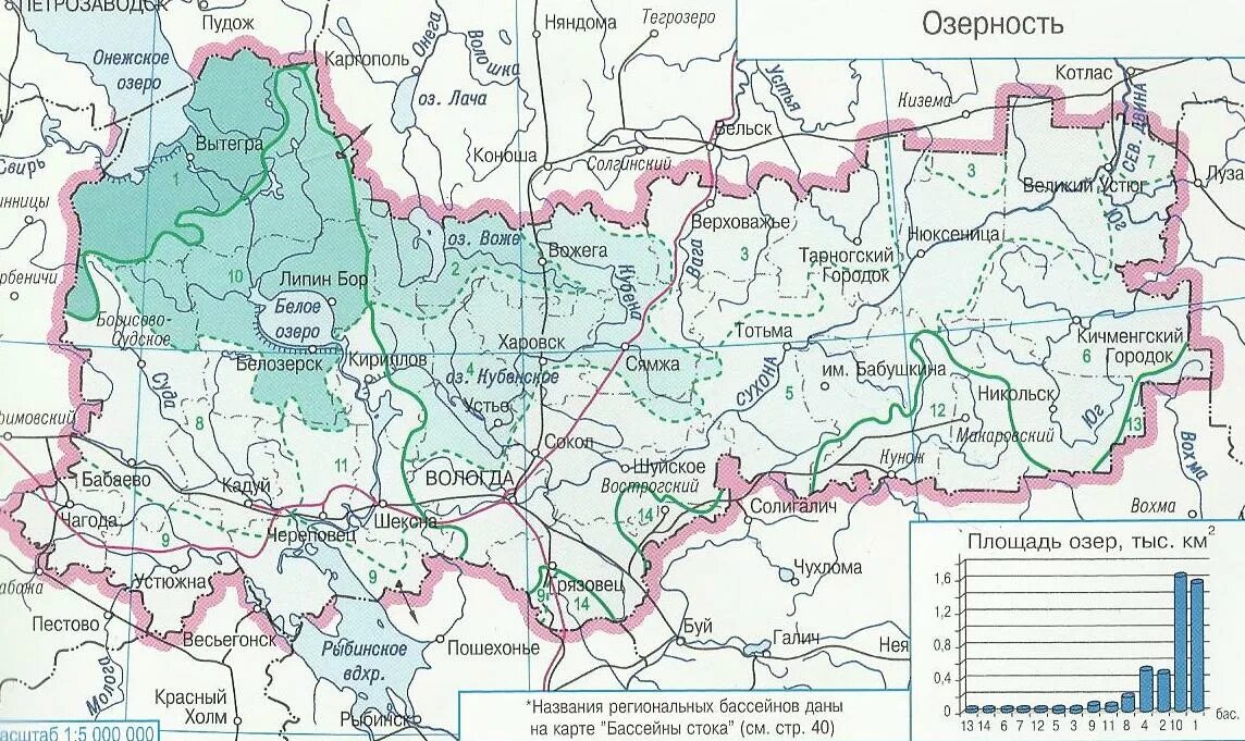 Карта дорог вологодского района. Карта Вологодской области физическая карта. Географическая карта Вологодской области. Контурная карта Вологодской области. Карта рек Вологодской области.