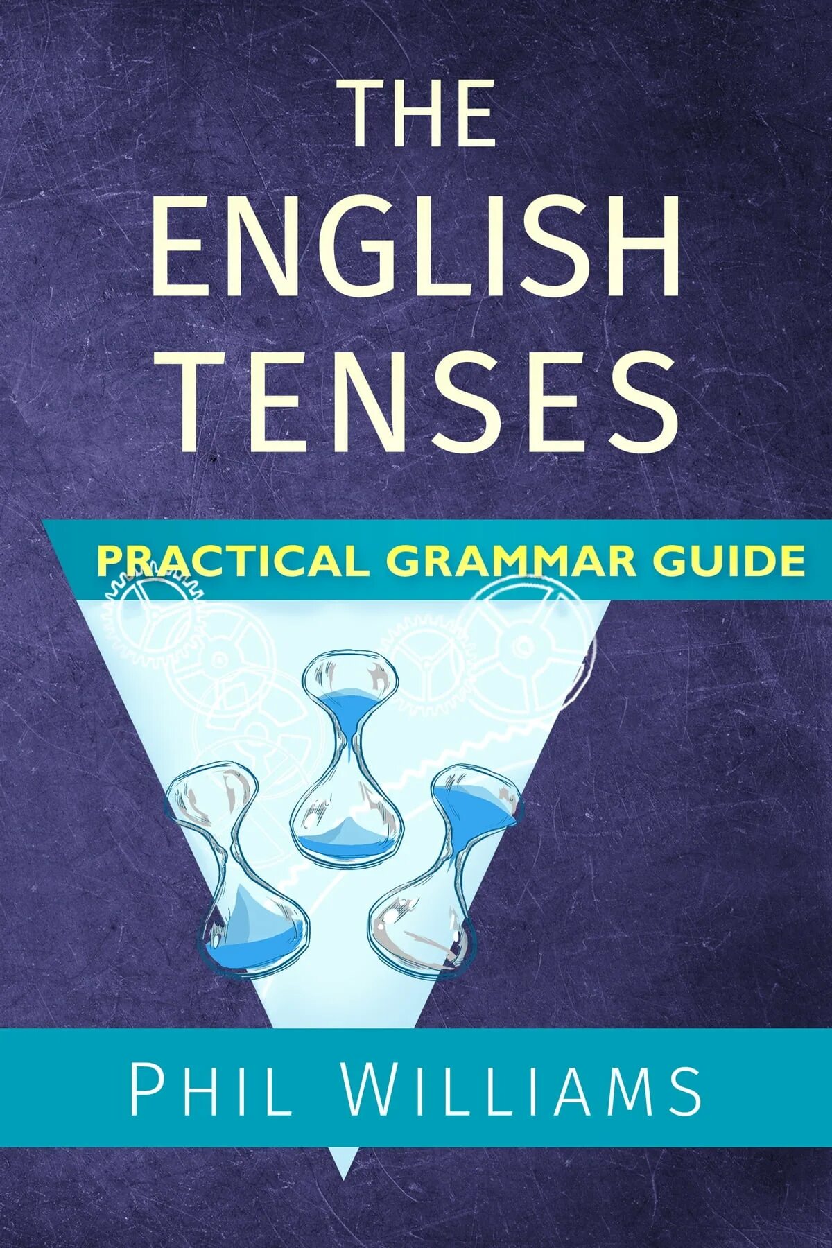 Grammar guide. Practical grammar. practical grammar ответы. practical grammar израилевич.