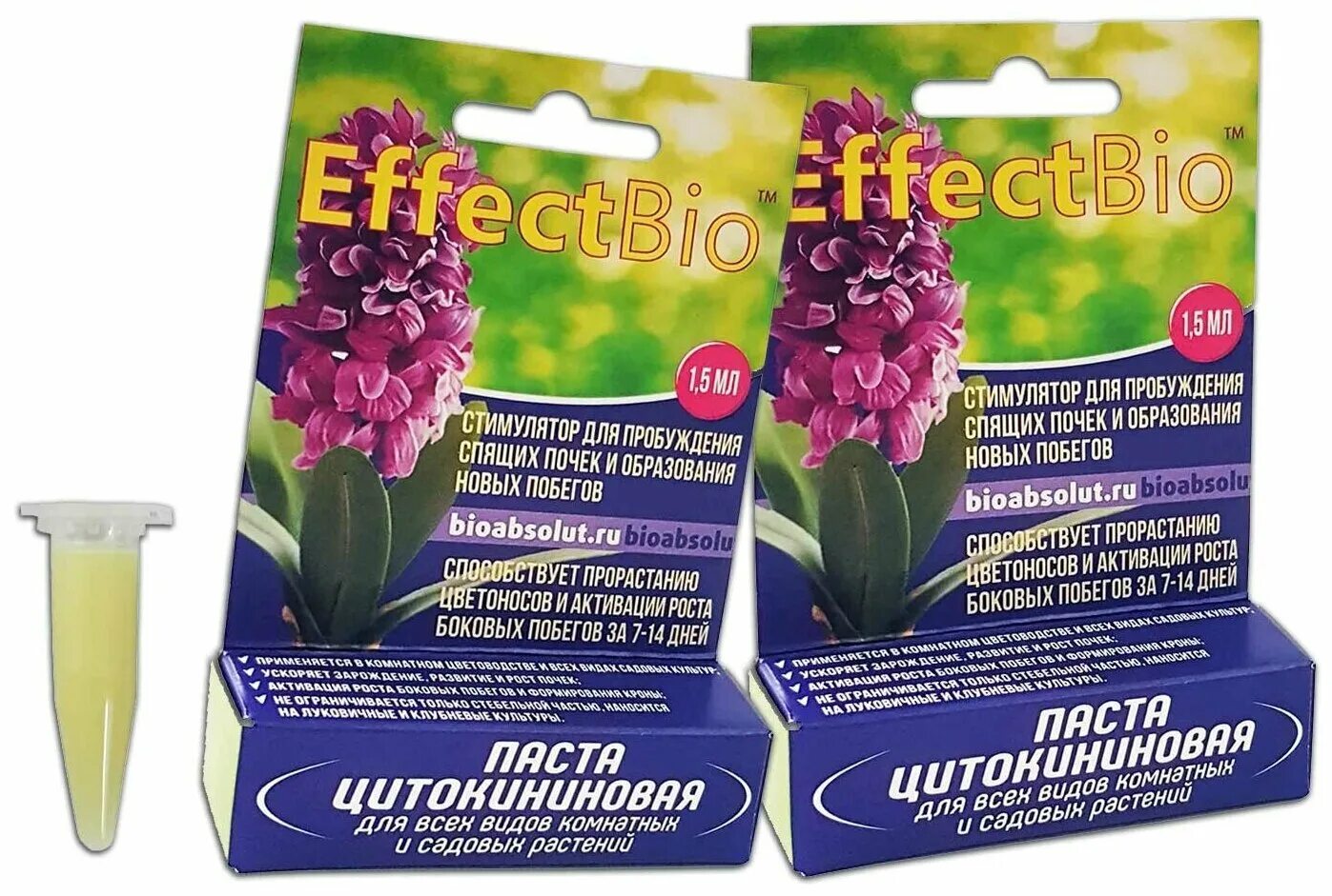 Паста для орхидей купить. Цитокининовая паста "EFFECTBIO" 1,5 ml. Паста цитокининовая EFFECTBIO 1,5мл. EFFECTBIO паста цитокининовая. Цитокининовая паста эффект био.