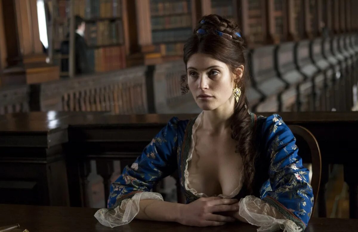 вампиры византии. византия фильм 2012 клара. византия фильм 2012. вампиры византии. джемма артертон вампир.