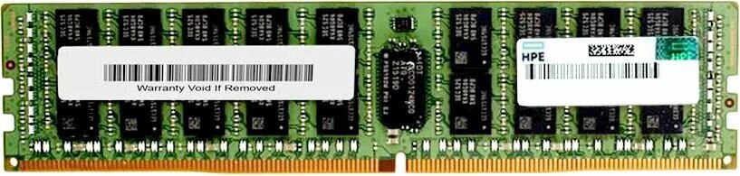 Модуль памяти HPE p00920-b21. P00924-b21. Модули памяти HPE 838085-b21. Модуль памяти HPE 815100-b21.
