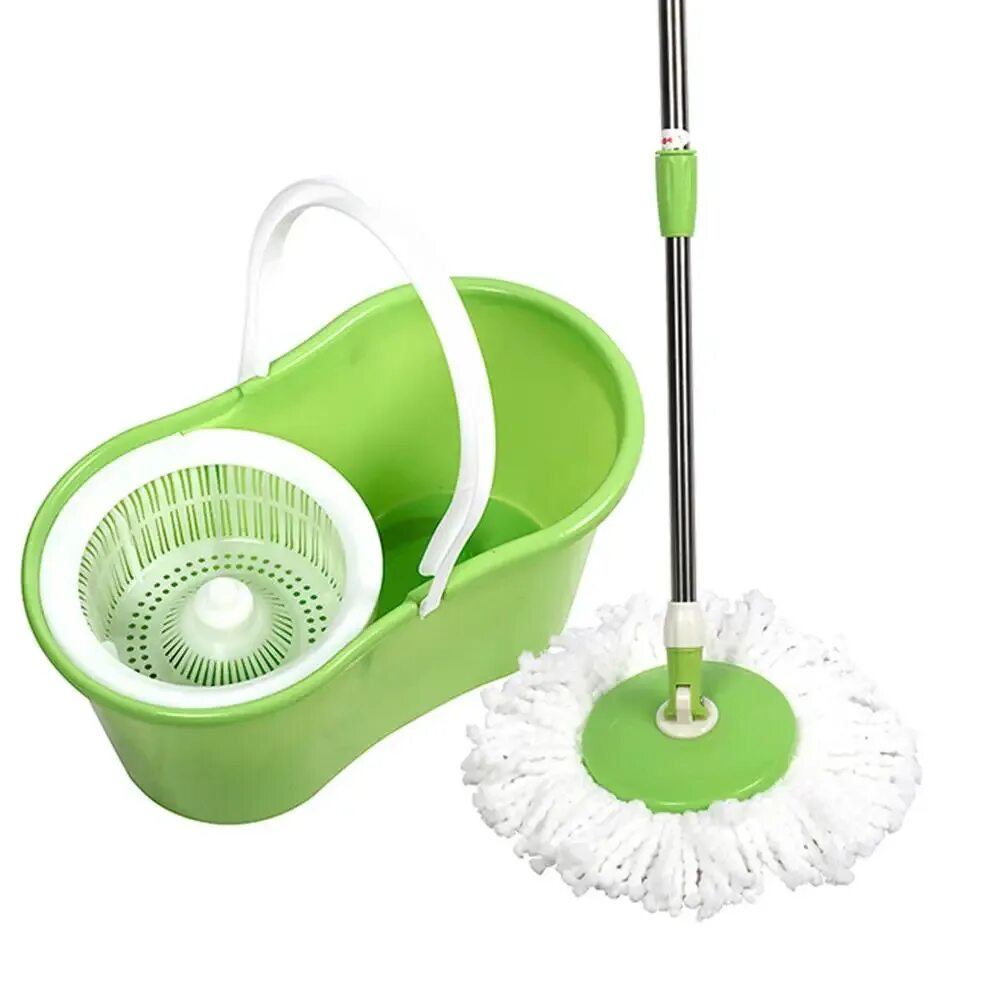 Швабра Spin Mop 360. Швабра с вертикальным отжимом (Spin Mop Elongated YS 22). Spin Mop 360 с отжимом. Швабра с ведром для отжима Magic Mop 360.