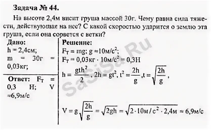 Решите задачу определите вес бурого медведя