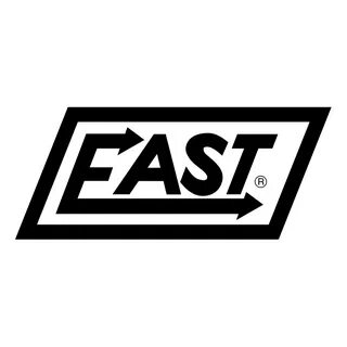 East source